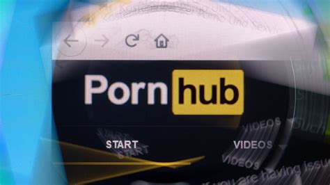 pornhub working|Earnings and Payments – Pornhub Help.